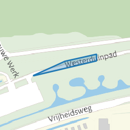 Perceel ODP01-B-4391