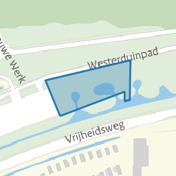 Perceel ODP01-B-4392