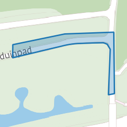 Perceel ODP01-B-4394