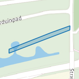 Perceel ODP01-B-4396