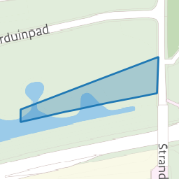 Perceel ODP01-B-4397