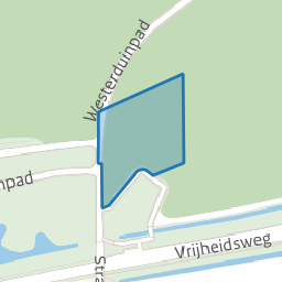 Perceel ODP01-B-4398