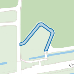 Perceel ODP01-B-4399