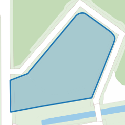 Perceel ODP01-B-4400