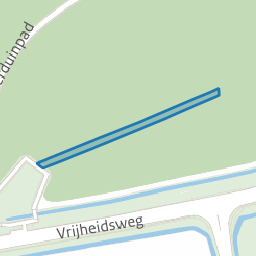 Perceel ODP01-B-4402