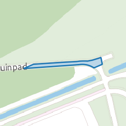 Perceel ODP01-B-4403