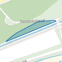 Perceel ODP01-B-4404