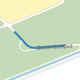 Perceel ODP01-B-4405