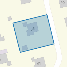 Perceel ODP01-B-4407