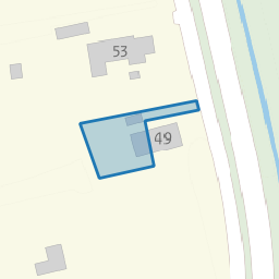 Perceel ODP01-B-4409