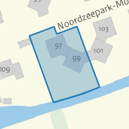 Perceel ODP01-B-4411