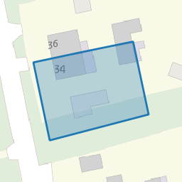 Perceel ODP01-B-4414