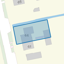 Perceel ODP01-B-4418