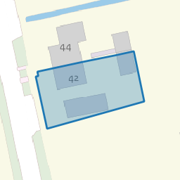 Perceel ODP01-B-4419