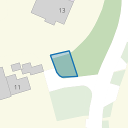 Perceel ODP01-B-4421