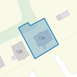 Perceel ODP01-B-4422