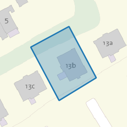 Perceel ODP01-B-4423