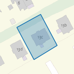 Perceel ODP01-B-4424