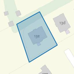 Perceel ODP01-B-4426