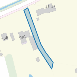 Perceel ODP01-B-4429