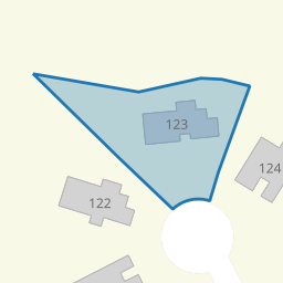 Perceel ODP01-B-4431