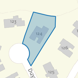 Perceel ODP01-B-4432