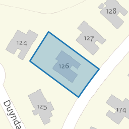 Perceel ODP01-B-4433