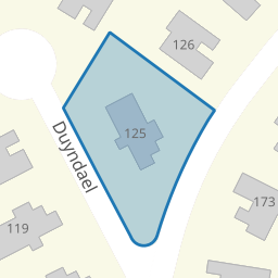 Perceel ODP01-B-4434