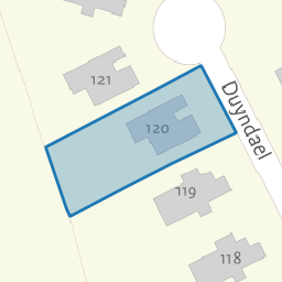 Perceel ODP01-B-4435