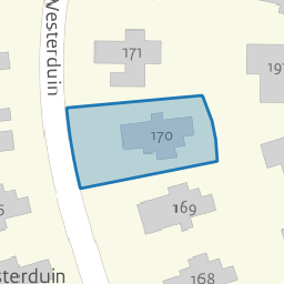 Perceel ODP01-B-4441