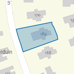 Perceel ODP01-B-4442