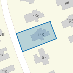 Perceel ODP01-B-4443