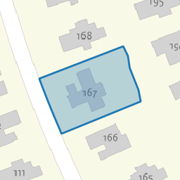 Perceel ODP01-B-4444