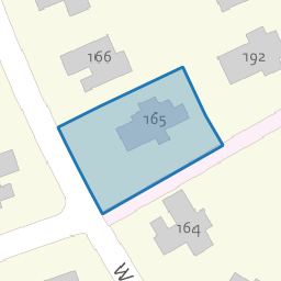 Perceel ODP01-B-4446