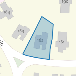 Perceel ODP01-B-4449