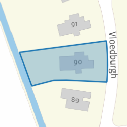 Perceel ODP01-B-4450