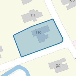 Perceel ODP01-B-4453