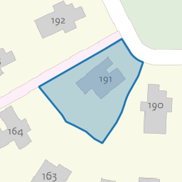 Perceel ODP01-B-4455