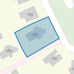 Perceel ODP01-B-4456