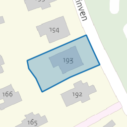 Perceel ODP01-B-4457