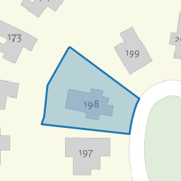 Perceel ODP01-B-4461