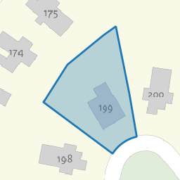 Perceel ODP01-B-4462