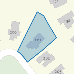 Perceel ODP01-B-4465