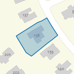 Perceel ODP01-B-4466