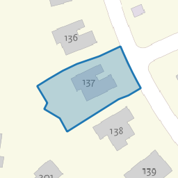 Perceel ODP01-B-4467