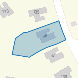 Perceel ODP01-B-4468