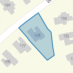 Perceel ODP01-B-4470