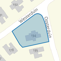 Perceel ODP01-B-4471