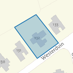 Perceel ODP01-B-4472