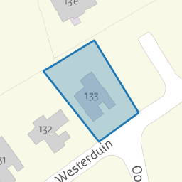 Perceel ODP01-B-4473